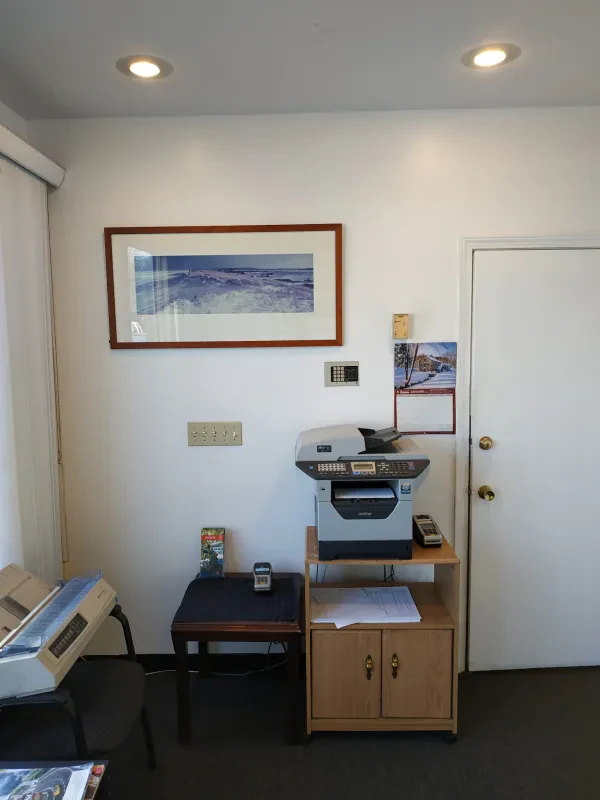 National Auto Center - photo 2