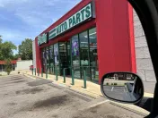 O'Reilly Auto Parts