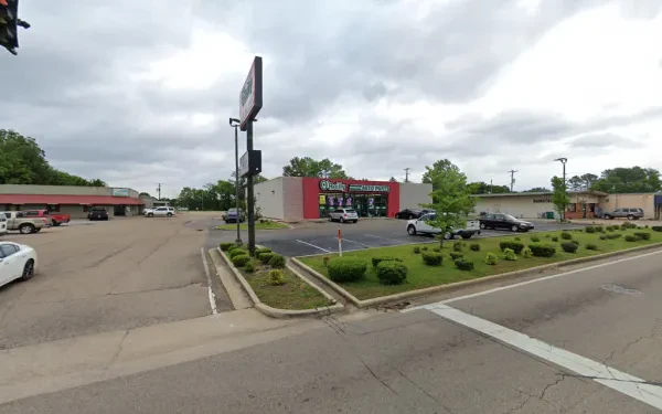 O'Reilly Auto Parts - photo 3