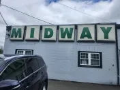 Midway Automotive