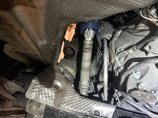 JDs Power & Auto LLC - photo 2