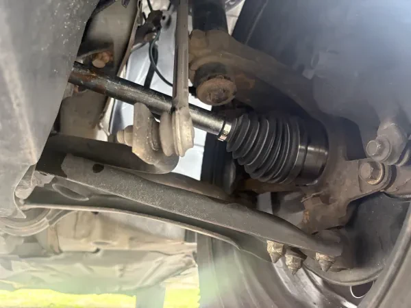 JDs Power & Auto LLC - photo 4