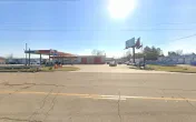 P and S Auto LLc