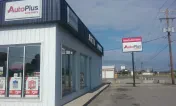 Hunt's Auto Parts and RV repair