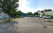 Route 18 Auto Body, Inc.