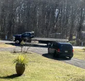 Here 2 There Towing Services