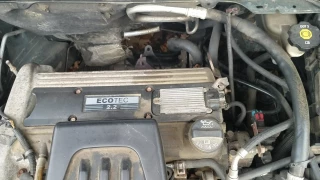 Paul adams auto parts