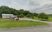 Howie's Auto Repair