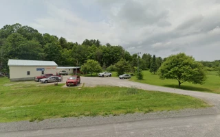 Howie's Auto Repair