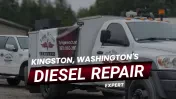 Flying Wrench Services