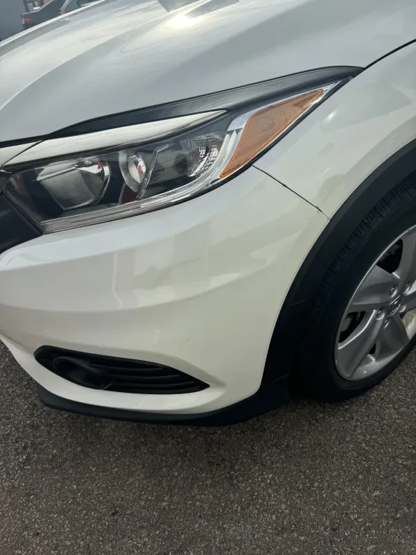 TC auto repair and sales - photo 4