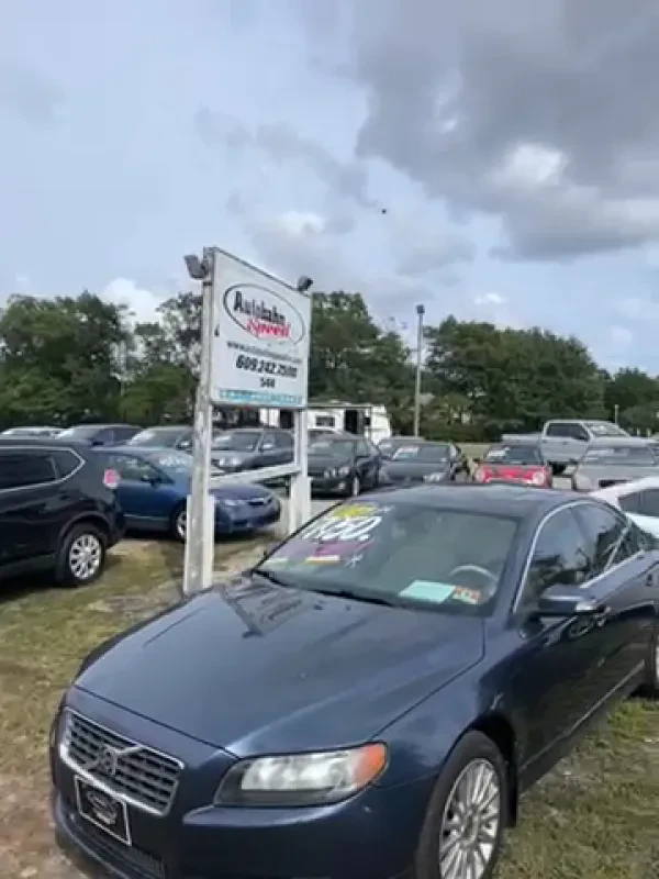 Autobahn Speed Warranty’s at cost to protect your investment - photo 2