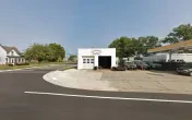Louis' Auto Services