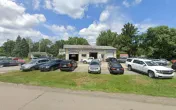 Craig's Auto Sales