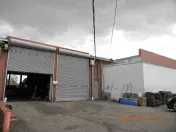 German Motor Werks