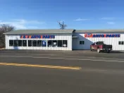 Carquest Auto Parts - T AND J AUTO PARTS INC