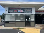 Abington Auto Clinics
