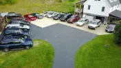 Leonard Auto Sales