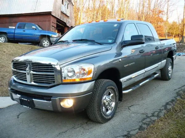 Leonard Auto Sales - photo 3
