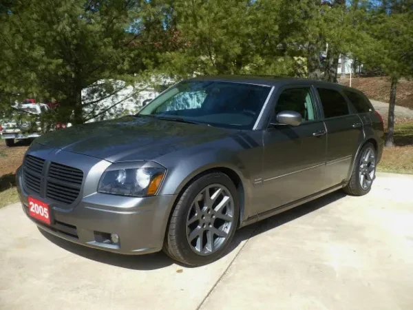 Leonard Auto Sales - photo 4