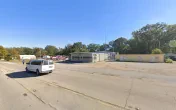 Tupelo Wrecker Services