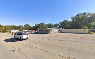 Tupelo Wrecker Services