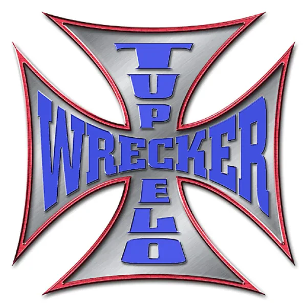 Tupelo Wrecker Services - photo 2