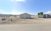 Mountain View Towing