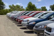 Dansville Auto Mart Inc.
