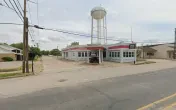 Italy Auto Supply