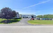 Truth and Grace Automotive