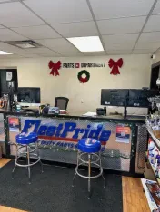 FleetPride