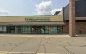 Walmart Auto Care Center