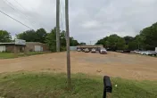 J & A Towing