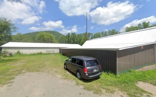 Steuben Auto Services