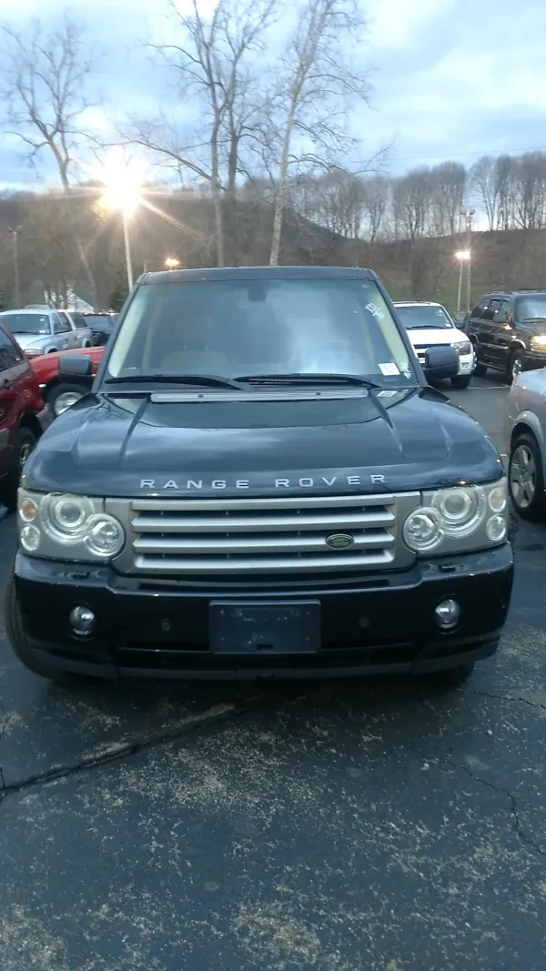 America's Auto Auction New York - photo 4