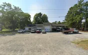 Woody's Garage, Inc.