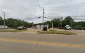 Smith Towing & Recovery