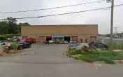 Precision Autocare Inc