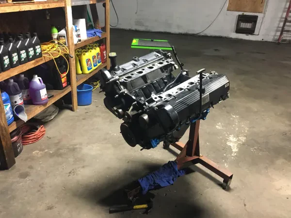 Auto Alley Recovery, LLC - photo 2