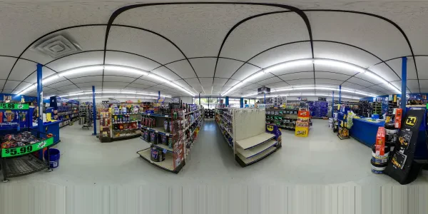 NAPA Auto Parts - Erichsen Agri-Motive LLC - photo 2