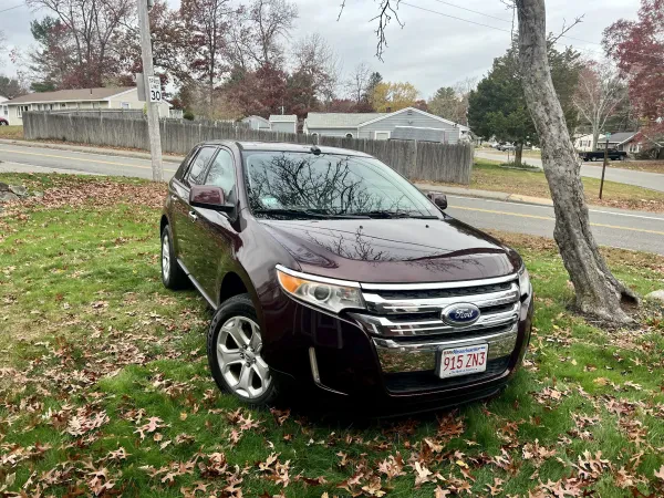 Auto Country - photo 2