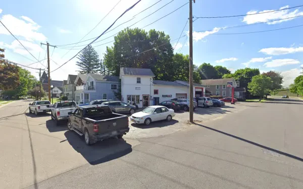 Star Automotive Services - photo 2