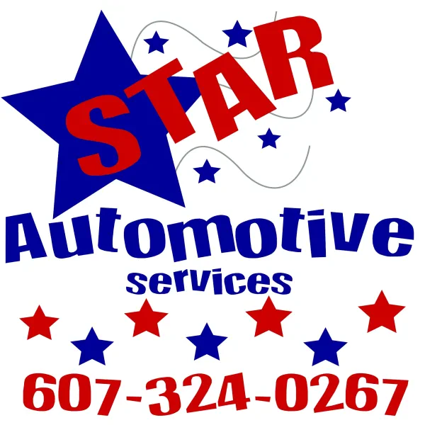 Star Automotive Services - photo 3