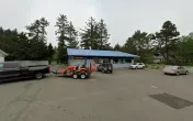 NAPA Auto Parts - Harbor Auto & Truck parts Inc.