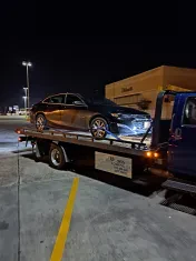 365 Towing LLC