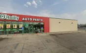 O'Reilly Auto Parts