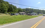 Danny Turley's Transmission Service
