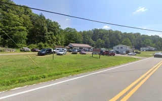 Danny Turley's Transmission Service