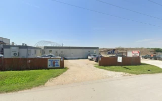 Strategic Materials Inc